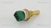 Sensor, Kühlmitteltemperatur TRISCAN 8626 10020 Bild Sensor, Kühlmitteltemperatur TRISCAN 8626 10020