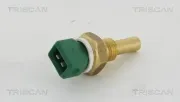 Sensor, Kühlmitteltemperatur TRISCAN 8626 10020