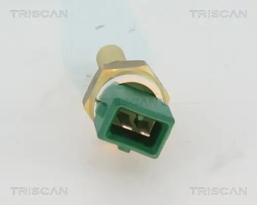 Sensor, Kühlmitteltemperatur TRISCAN 8626 10020 Bild Sensor, Kühlmitteltemperatur TRISCAN 8626 10020