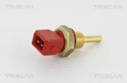 Sensor, Kühlmitteltemperatur TRISCAN 8626 10021