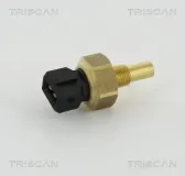 Sensor, Kühlmitteltemperatur TRISCAN 8626 10022