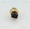 Sensor, Kühlmitteltemperatur TRISCAN 8626 10022 Bild Sensor, Kühlmitteltemperatur TRISCAN 8626 10022