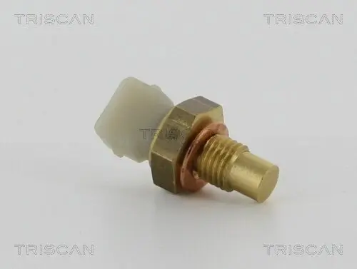 Sensor, Kühlmitteltemperatur TRISCAN 8626 10024