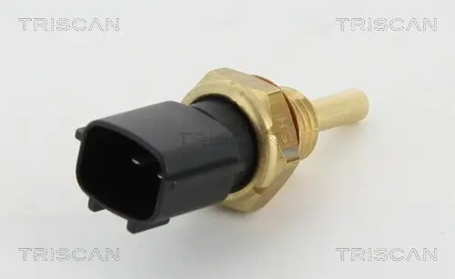 Sensor, Kühlmitteltemperatur TRISCAN 8626 10028