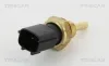 Sensor, Kühlmitteltemperatur TRISCAN 8626 10028 Bild Sensor, Kühlmitteltemperatur TRISCAN 8626 10028