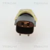 Sensor, Kühlmitteltemperatur TRISCAN 8626 10028 Bild Sensor, Kühlmitteltemperatur TRISCAN 8626 10028