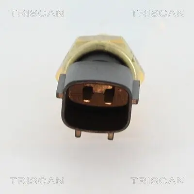 Sensor, Kühlmitteltemperatur TRISCAN 8626 10028 Bild Sensor, Kühlmitteltemperatur TRISCAN 8626 10028