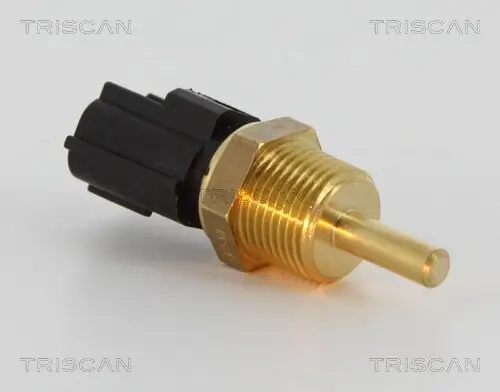 Sensor, Kühlmitteltemperatur TRISCAN 8626 10030