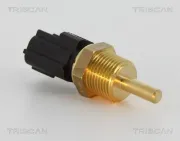 Sensor, Kühlmitteltemperatur TRISCAN 8626 10030