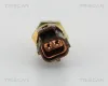 Sensor, Kühlmitteltemperatur TRISCAN 8626 10030 Bild Sensor, Kühlmitteltemperatur TRISCAN 8626 10030