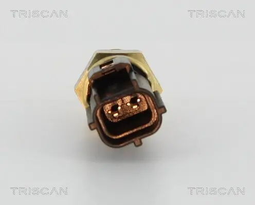 Sensor, Kühlmitteltemperatur TRISCAN 8626 10030 Bild Sensor, Kühlmitteltemperatur TRISCAN 8626 10030