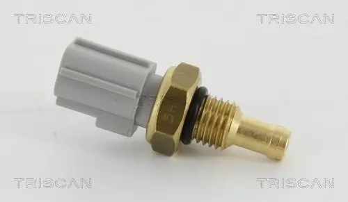 Sensor, Kühlmitteltemperatur TRISCAN 8626 10031