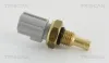 Sensor, Kühlmitteltemperatur TRISCAN 8626 10031 Bild Sensor, Kühlmitteltemperatur TRISCAN 8626 10031