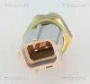 Sensor, Kühlmitteltemperatur TRISCAN 8626 10031 Bild Sensor, Kühlmitteltemperatur TRISCAN 8626 10031