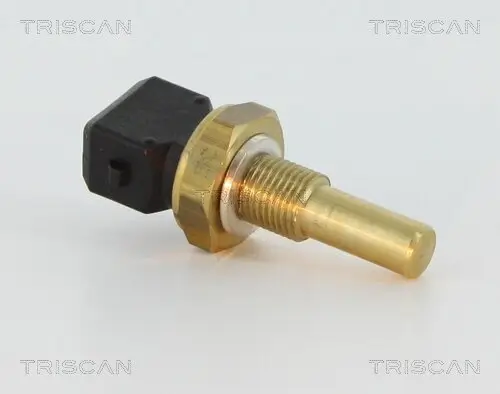 Sensor, Kühlmitteltemperatur TRISCAN 8626 10032