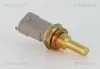 Sensor, Kühlmitteltemperatur TRISCAN 8626 10033 Bild Sensor, Kühlmitteltemperatur TRISCAN 8626 10033