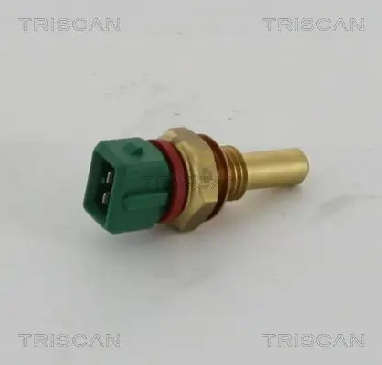 Sensor, Kühlmitteltemperatur TRISCAN 8626 10034