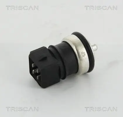 Sensor, Kühlmitteltemperatur TRISCAN 8626 10035