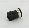 Sensor, Kühlmitteltemperatur TRISCAN 8626 10035 Bild Sensor, Kühlmitteltemperatur TRISCAN 8626 10035