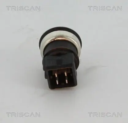 Sensor, Kühlmitteltemperatur TRISCAN 8626 10035 Bild Sensor, Kühlmitteltemperatur TRISCAN 8626 10035