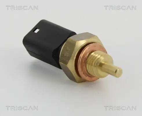 Sensor, Kühlmitteltemperatur TRISCAN 8626 10036