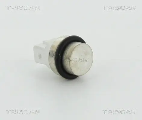 Sensor, Kühlmitteltemperatur TRISCAN 8626 10037