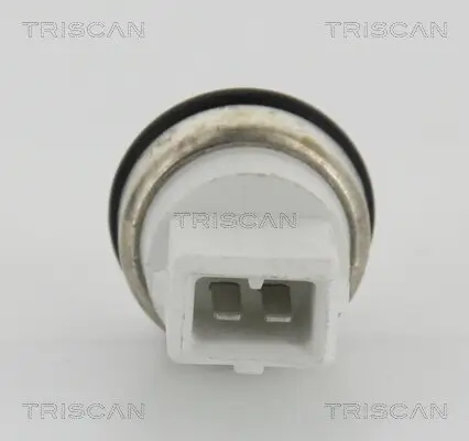 Sensor, Kühlmitteltemperatur TRISCAN 8626 10037 Bild Sensor, Kühlmitteltemperatur TRISCAN 8626 10037