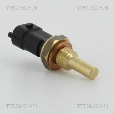 Sensor, Kühlmitteltemperatur TRISCAN 8626 10039