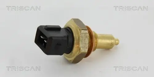 Sensor, Kühlmitteltemperatur TRISCAN 8626 10040