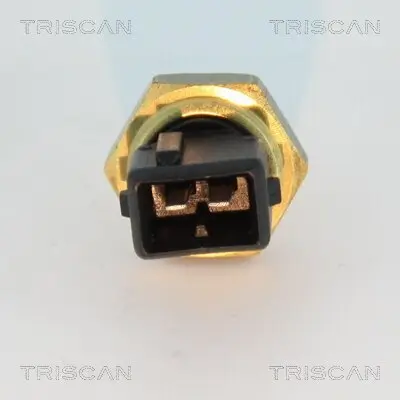 Sensor, Kühlmitteltemperatur TRISCAN 8626 10040 Bild Sensor, Kühlmitteltemperatur TRISCAN 8626 10040