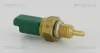 Sensor, Kühlmitteltemperatur TRISCAN 8626 10041 Bild Sensor, Kühlmitteltemperatur TRISCAN 8626 10041