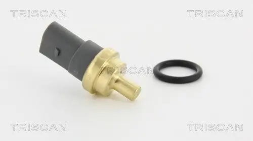 Sensor, Kühlmitteltemperatur TRISCAN 8626 10042