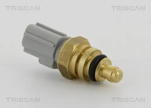 Sensor, Kühlmitteltemperatur TRISCAN 8626 10043