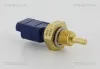 Sensor, Kühlmitteltemperatur TRISCAN 8626 10044 Bild Sensor, Kühlmitteltemperatur TRISCAN 8626 10044