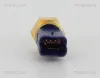 Sensor, Kühlmitteltemperatur TRISCAN 8626 10044 Bild Sensor, Kühlmitteltemperatur TRISCAN 8626 10044