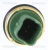 Sensor, Kühlmitteltemperatur TRISCAN 8626 10045 Bild Sensor, Kühlmitteltemperatur TRISCAN 8626 10045