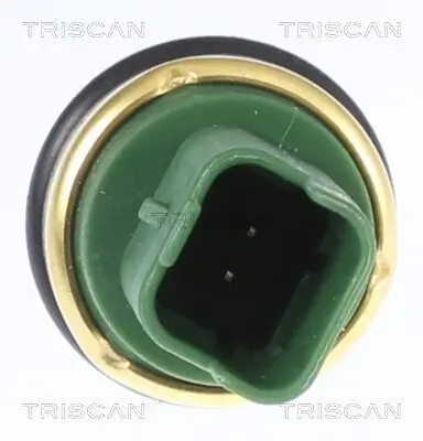 Sensor, Kühlmitteltemperatur TRISCAN 8626 10045 Bild Sensor, Kühlmitteltemperatur TRISCAN 8626 10045