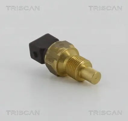 Sensor, Kühlmitteltemperatur TRISCAN 8626 10048