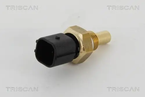 Sensor, Kühlmitteltemperatur TRISCAN 8626 10049 Bild Sensor, Kühlmitteltemperatur TRISCAN 8626 10049