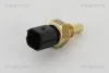 Sensor, K&uuml;hlmitteltemperatur TRISCAN 8626 10049