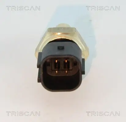 Sensor, Kühlmitteltemperatur TRISCAN 8626 10049 Bild Sensor, Kühlmitteltemperatur TRISCAN 8626 10049