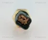 Sensor, Kühlmitteltemperatur TRISCAN 8626 10050 Bild Sensor, Kühlmitteltemperatur TRISCAN 8626 10050