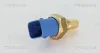 Sensor, Kühlmitteltemperatur TRISCAN 8626 10051 Bild Sensor, Kühlmitteltemperatur TRISCAN 8626 10051