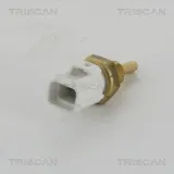 Sensor, Kühlmitteltemperatur TRISCAN 8626 10052