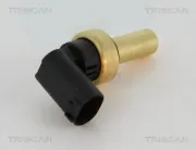 Sensor, Kühlmitteltemperatur TRISCAN 8626 10053