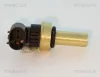 Sensor, Kühlmitteltemperatur TRISCAN 8626 10053 Bild Sensor, Kühlmitteltemperatur TRISCAN 8626 10053