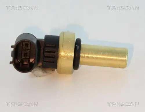 Sensor, Kühlmitteltemperatur TRISCAN 8626 10053 Bild Sensor, Kühlmitteltemperatur TRISCAN 8626 10053