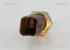 Sensor, Kühlmitteltemperatur TRISCAN 8626 10054 Bild Sensor, Kühlmitteltemperatur TRISCAN 8626 10054