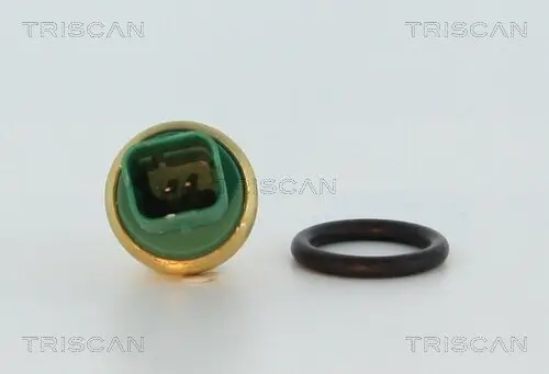 Sensor, Kühlmitteltemperatur TRISCAN 8626 10055 Bild Sensor, Kühlmitteltemperatur TRISCAN 8626 10055
