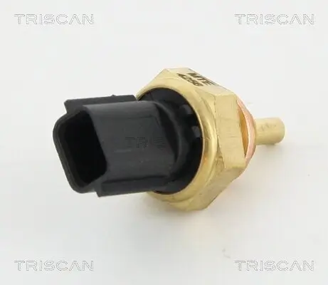 Sensor, Kühlmitteltemperatur TRISCAN 8626 10056